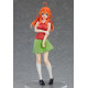 Figura The Quintessential Quintuplets Pvc Pop Up Parade Itsuki Nakano 1.5 17 Cm