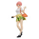 Figura The Quintessential Quintuplets Pvc Pop Up Parade Ichika Nakano 1.5 17 Cm