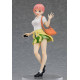 Figura The Quintessential Quintuplets Pvc Pop Up Parade Ichika Nakano 1.5 17 Cm