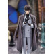 Figura Love & Producer Pvc Pop Up Parade Mo Xu 19 Cm