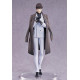 Figura Love & Producer Pvc Pop Up Parade Mo Xu 19 Cm