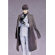 Figura Love & Producer Pvc Pop Up Parade Mo Xu 19 Cm