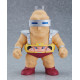 Figura Tortugas Ninja Soft Vinyl More Krang 21 Cm