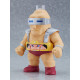 Figura Tortugas Ninja Soft Vinyl More Krang 21 Cm