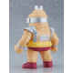 Figura Tortugas Ninja Soft Vinyl More Krang 21 Cm