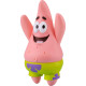 Figura Bob Esponja Nendoroid Patrick Star 10 Cm