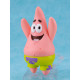 Figura Bob Esponja Nendoroid Patrick Star 10 Cm