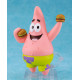 Figura Bob Esponja Nendoroid Patrick Star 10 Cm