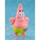 Figura Bob Esponja Nendoroid Patrick Star 10 Cm