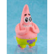 Figura Bob Esponja Nendoroid Patrick Star 10 Cm