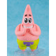 Figura Bob Esponja Nendoroid Patrick Star 10 Cm