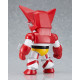 Figura Great Mazinger V.S.O.F. Soft Vinyl Getter 1 23 Cm