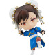 Figura Street Fighter Ii Nendoroid Chun-Li 10 Cm