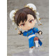 Figura Street Fighter Ii Nendoroid Chun-Li 10 Cm