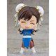 Figura Street Fighter Ii Nendoroid Chun-Li 10 Cm