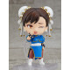 Figura Street Fighter Ii Nendoroid Chun-Li 10 Cm