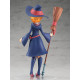 Figura Little Witch Academia Pvc Pop Up Parade Lotte Jansson 17 Cm