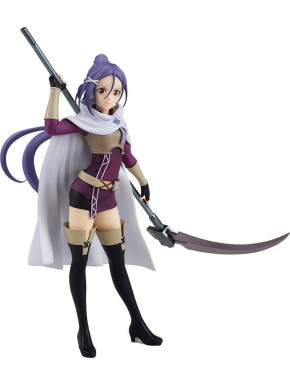 Figura Sword Art Online The Movie -Progressive- Aria Of A Starless Night Pvc Pop Up Parade Mito 17 Cm