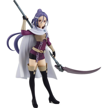 Figura Sword Art Online The Movie -Progressive- Aria Of A Starless Night Pvc Pop Up Parade Mito 17 Cm