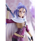 Figura Sword Art Online The Movie -Progressive- Aria Of A Starless Night Pvc Pop Up Parade Mito 17 Cm