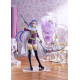 Figura Sword Art Online The Movie -Progressive- Aria Of A Starless Night Pvc Pop Up Parade Mito 17 Cm