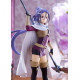 Figura Sword Art Online The Movie -Progressive- Aria Of A Starless Night Pvc Pop Up Parade Mito 17 Cm