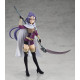 Figura Sword Art Online The Movie -Progressive- Aria Of A Starless Night Pvc Pop Up Parade Mito 17 Cm