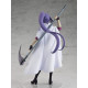 Figura Sword Art Online The Movie -Progressive- Aria Of A Starless Night Pvc Pop Up Parade Mito 17 Cm