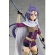 Figura Sword Art Online The Movie -Progressive- Aria Of A Starless Night Pvc Pop Up Parade Mito 17 Cm