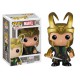 Funko Loki Marvel Pop!