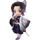 Figura Demon Slayer: Kimetsu No Yaiba Nendoroid Doll Shinobu Kocho 14 Cm