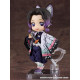 Figura Demon Slayer: Kimetsu No Yaiba Nendoroid Doll Shinobu Kocho 14 Cm