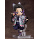 Figura Demon Slayer: Kimetsu No Yaiba Nendoroid Doll Shinobu Kocho 14 Cm