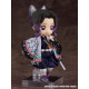 Figura Demon Slayer: Kimetsu No Yaiba Nendoroid Doll Shinobu Kocho 14 Cm