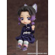 Figura Demon Slayer: Kimetsu No Yaiba Nendoroid Doll Shinobu Kocho 14 Cm