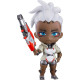 Figura Overwatch 2 Nendoroid Sojourn 10 Cm