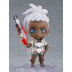 Figura Overwatch 2 Nendoroid Sojourn 10 Cm