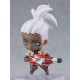 Figura Overwatch 2 Nendoroid Sojourn 10 Cm