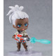 Figura Overwatch 2 Nendoroid Sojourn 10 Cm