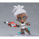 Figura Overwatch 2 Nendoroid Sojourn 10 Cm