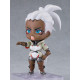 Figura Overwatch 2 Nendoroid Sojourn 10 Cm