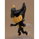 Figura Bendy And The Dark Revival Nendoroid Bendy & Ink Demon 10 Cm