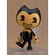 Figura Bendy And The Dark Revival Nendoroid Bendy & Ink Demon 10 Cm