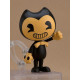 Figura Bendy And The Dark Revival Nendoroid Bendy & Ink Demon 10 Cm