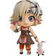 Figura Borderlands Nendoroid Pvc Tiny Tina 10 Cm