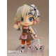 Figura Borderlands Nendoroid Pvc Tiny Tina 10 Cm