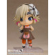 Figura Borderlands Nendoroid Pvc Tiny Tina 10 Cm