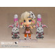 Figura Borderlands Nendoroid Pvc Tiny Tina 10 Cm