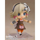 Figura Borderlands Nendoroid Pvc Tiny Tina 10 Cm