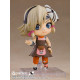 Figura Borderlands Nendoroid Pvc Tiny Tina 10 Cm